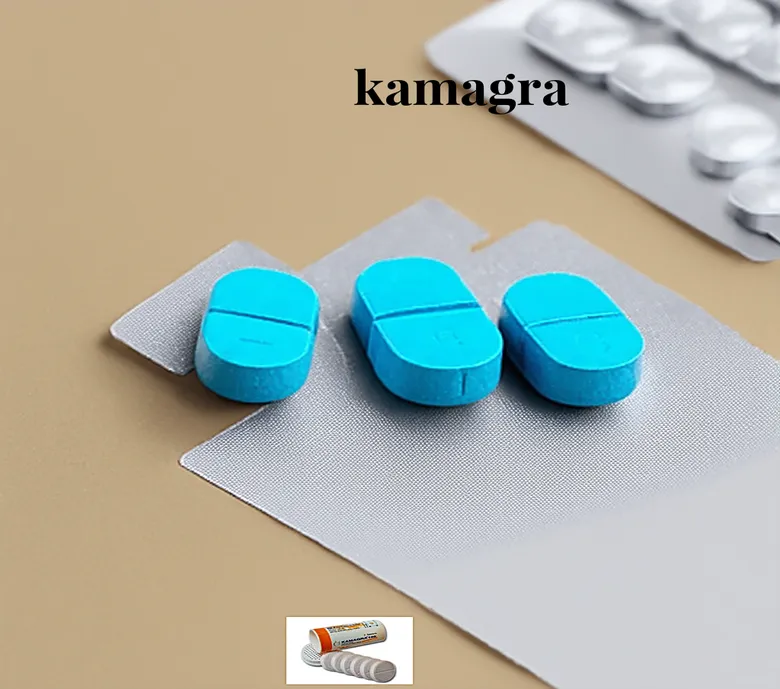 Kamagra 1