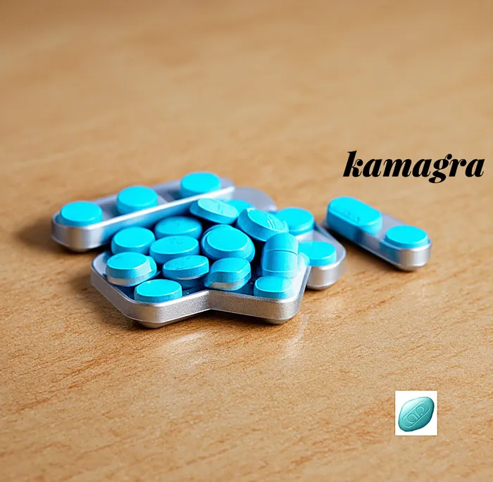 Kamagra 2