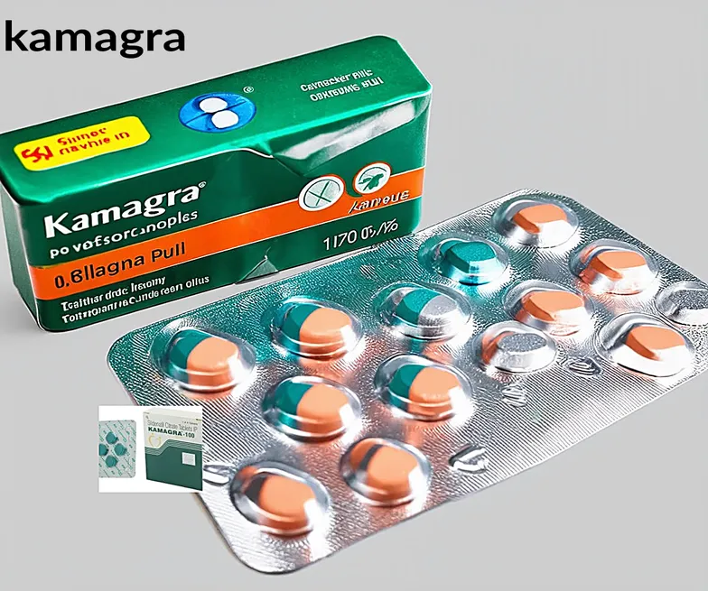 Kamagra 3